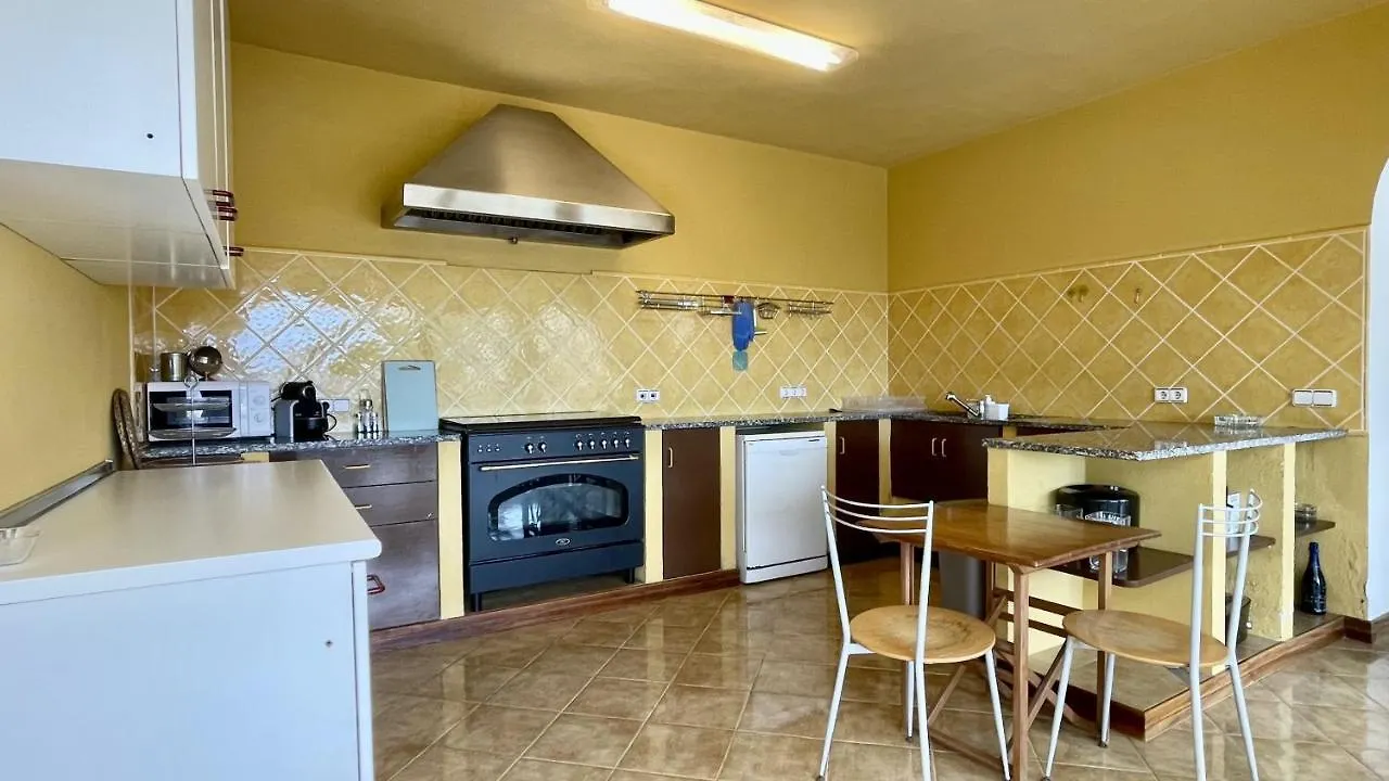 Villa Cantabric L'Estartit